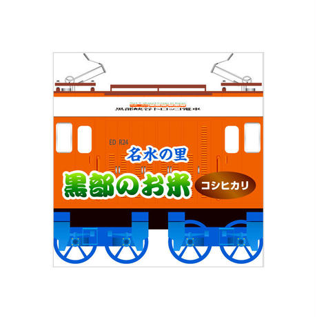 5cc15cb3d211bf34ef0c5916