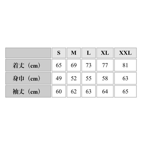 5a73068ec8f22c17810017a3