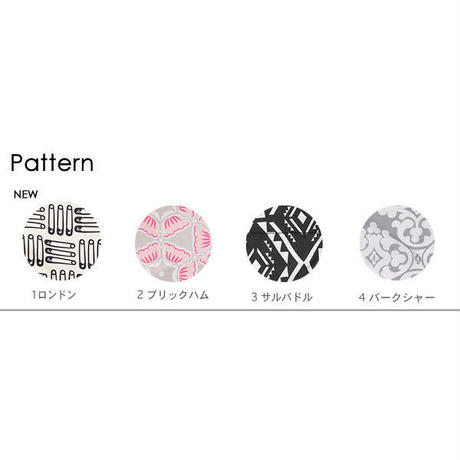58d47cd21f43759e2e000014