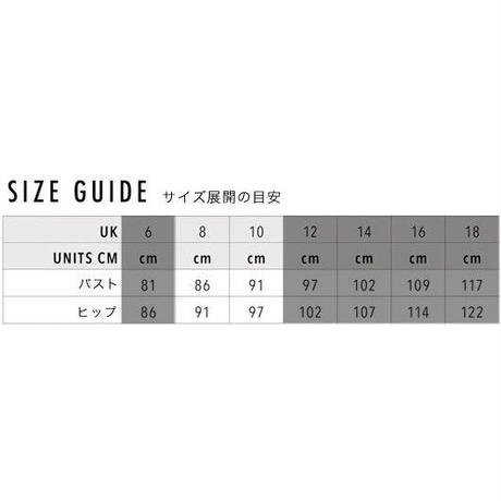 5934e549b1b6196c6e000f8e