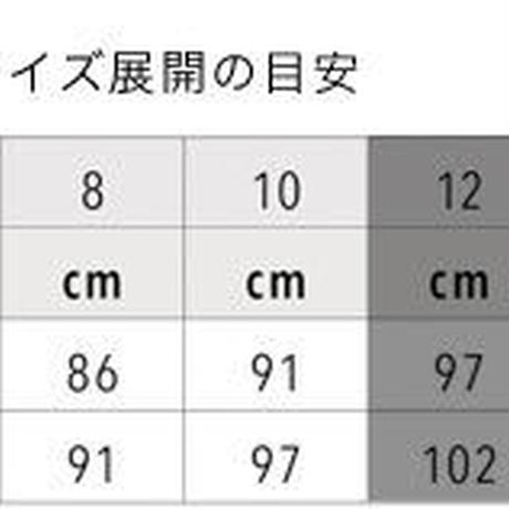 5b3247a95496ff2b4e0003eb