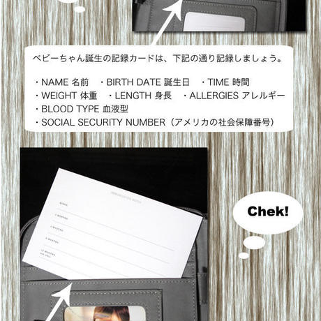 5c4fc028787d840f50f5cb76