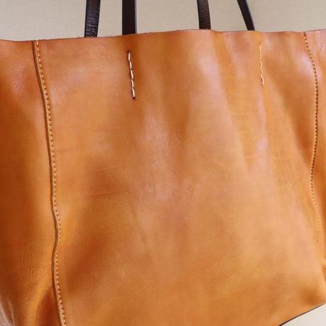 大人気 本革 ヌメ革 トートバッグ ショルダーバッグ メンズ レディース Gdbqsepe 大人気 本革 ヌメ革 トートバッグ ショルダーバッグ メンズ レディース Gdbqsepe