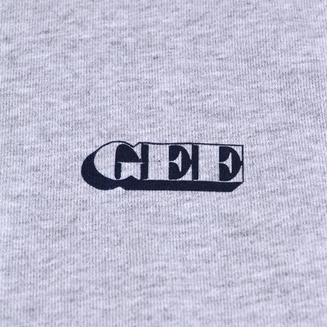 5a39f97fed05e67ce2000ac0