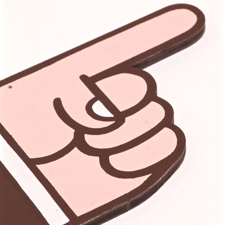 5a5f199df22a5b07180045d7