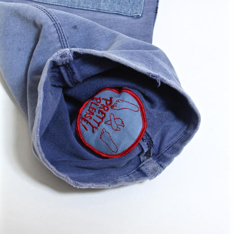 5a7a8377ed05e621dc001edc