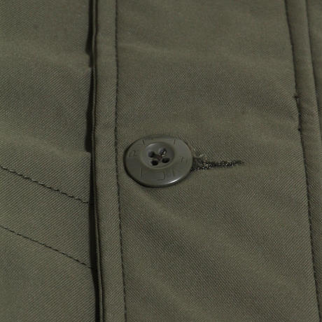 5a05567ef22a5b68a1000215