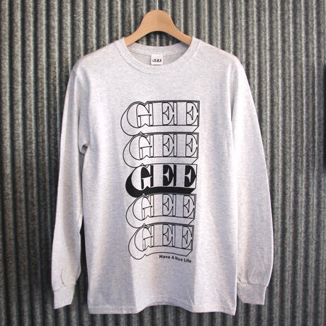 5bd012ff50bbc35a840001d5