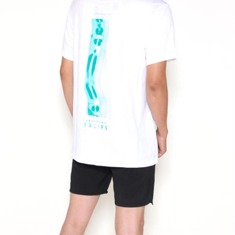 599ff085c8f22c7b5d0009ed