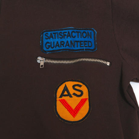 5abc7e7b5f78666168000074