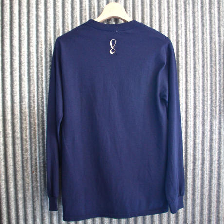 5bd013307cd36172fa000153