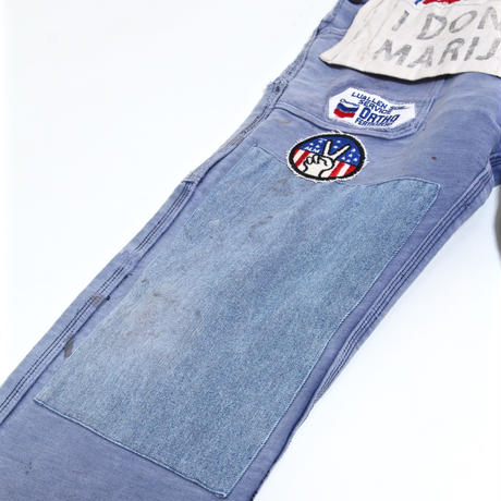 5a7a8377ed05e621dc001edc