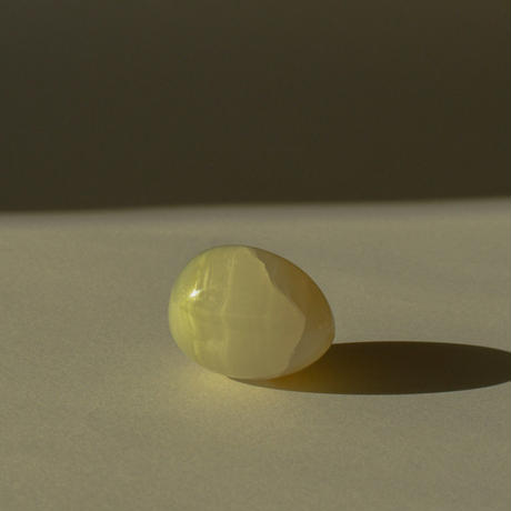 5c4f01bfe73a253a67b2aef6