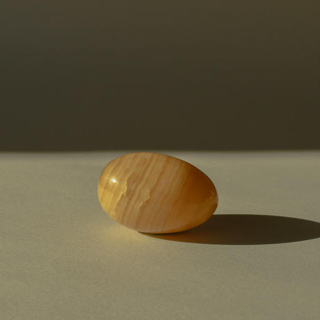 5c4f01bfe73a253a67b2aef6