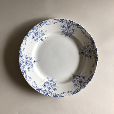 5b765ea65496ff267e002ab0