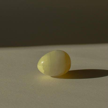 5c4f01bfe73a253a67b2aef6