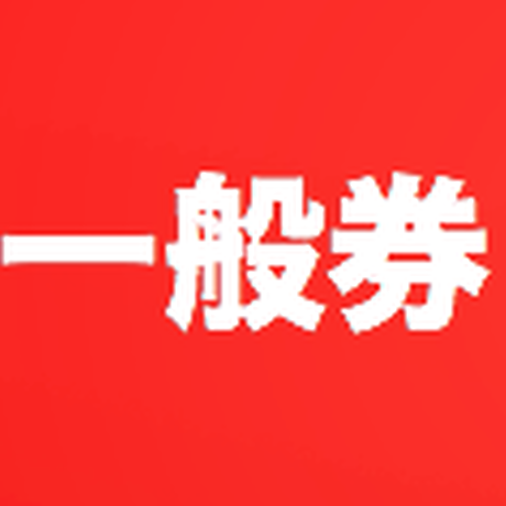 5ba2813a5f7866302f0041d0