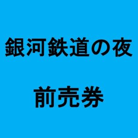 5f6e59f63ae0f40d283bedcd