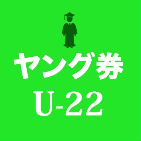 5c43c2862a28621db8401ba6