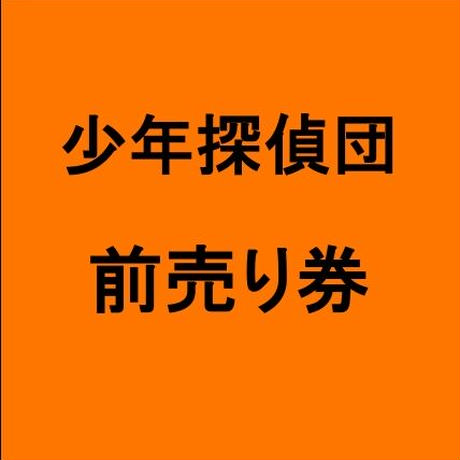 5f6e5c9693f61960cdd8a4a0