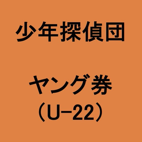 5f8271ad6e8b2b380ae93773