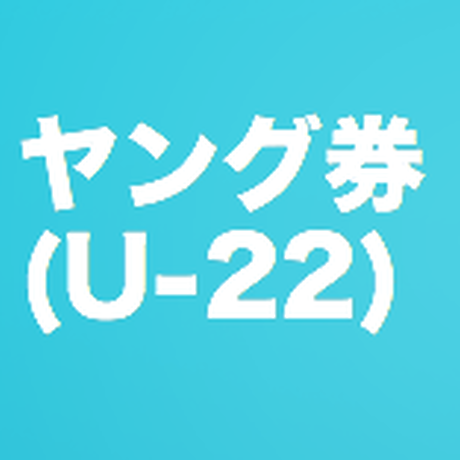 5ba2835ea6e6ee1284000edf