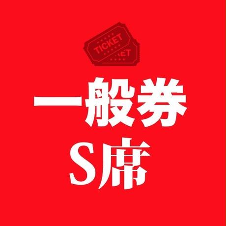 5c4012dc7cd3614c20aee7ad