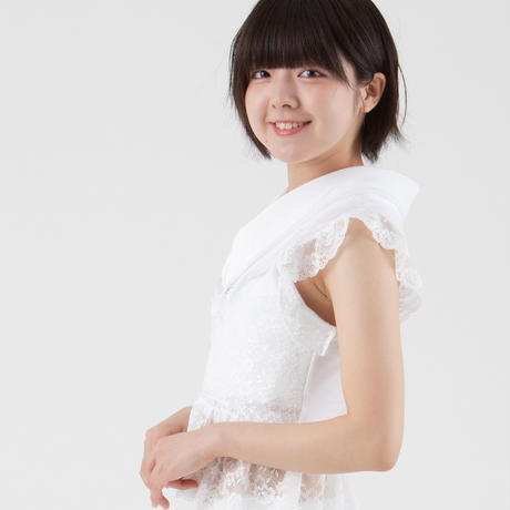 5cecb725a8945221b83c6074