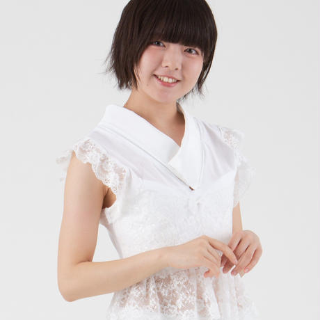5cecb725a8945221b83c6074