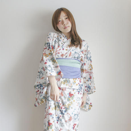 5765f99300d33102e1005a1b