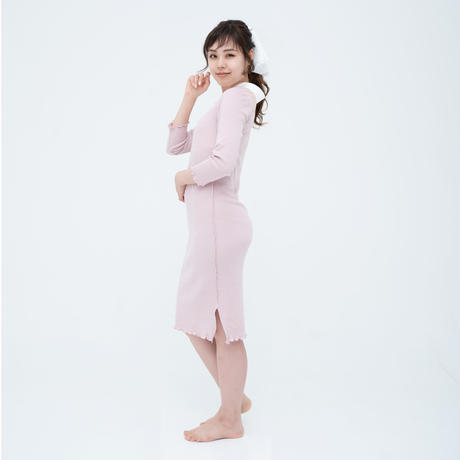 5eb2979534ef012d85044b11