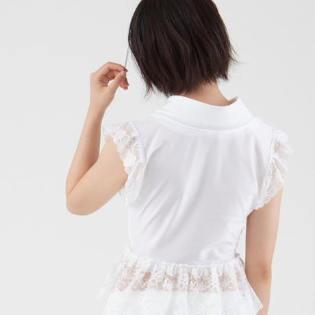 5cecb725a8945221b83c6074