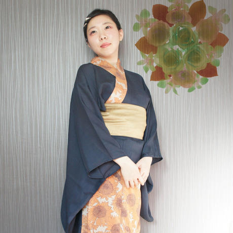 584d3849a458c087a0015fa4