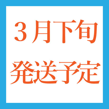 5cedef55d211bf6b7e69c985