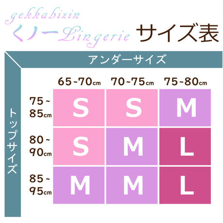 5cedef55d211bf6b7e69c985