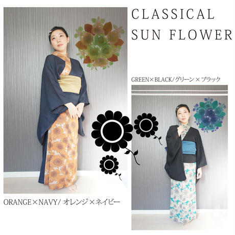 584d3849a458c087a0015fa4