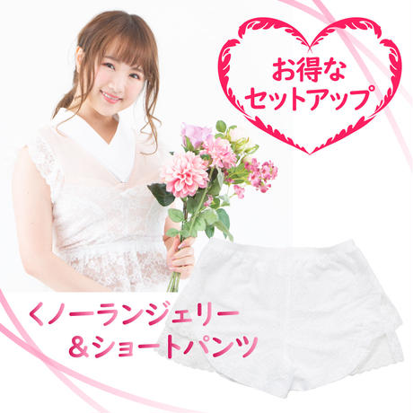 5d3740dd66d86c69a7d85dc7