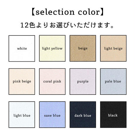 598edffdb1b6191e8d01ac6f