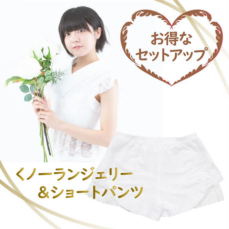 5d3740dd66d86c69a7d85dc7