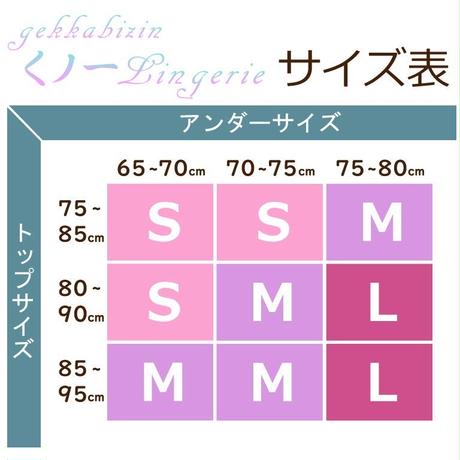 5d37d84e3a7e965668513c1c