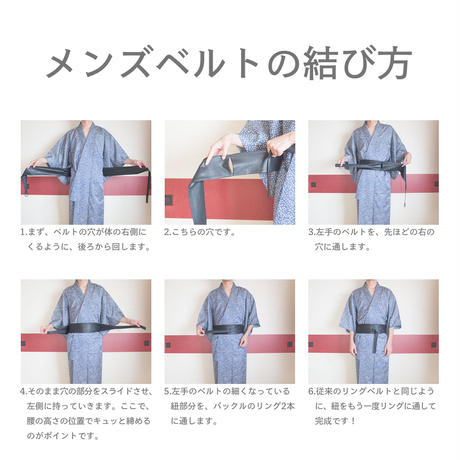 5b868f0f50bbc32dd3000e30