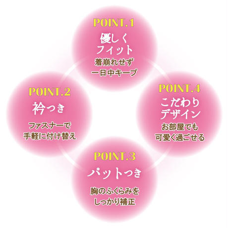 5cecb725a8945221b83c6074