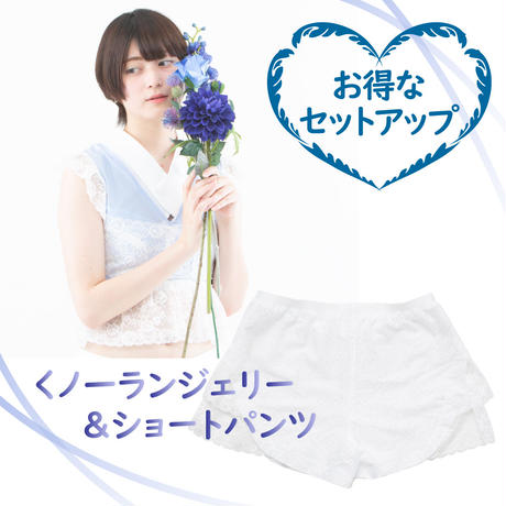 5d37c50966d86c57d7d85ed5