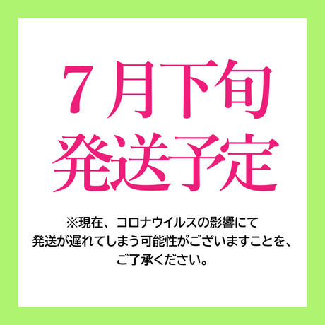 5cecb725a8945221b83c6074