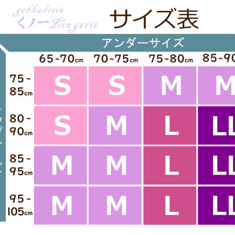 5cedef55d211bf6b7e69c985