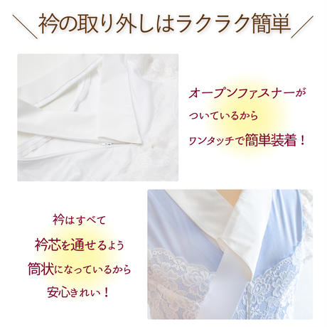 5cecb725a8945221b83c6074