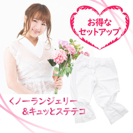 5d37d3d38e69190a9fe18b29