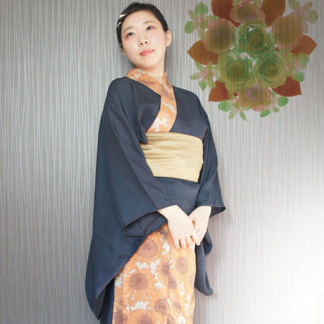 584d3849a458c087a0015fa4