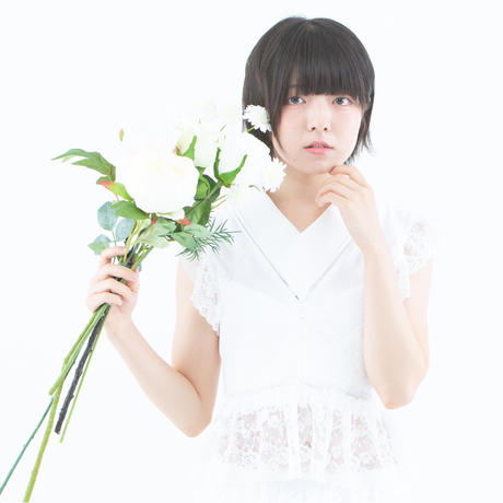 5cecb725a8945221b83c6074