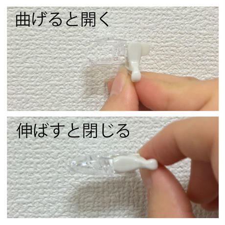 5829d1ba41f8e8b1a800372b